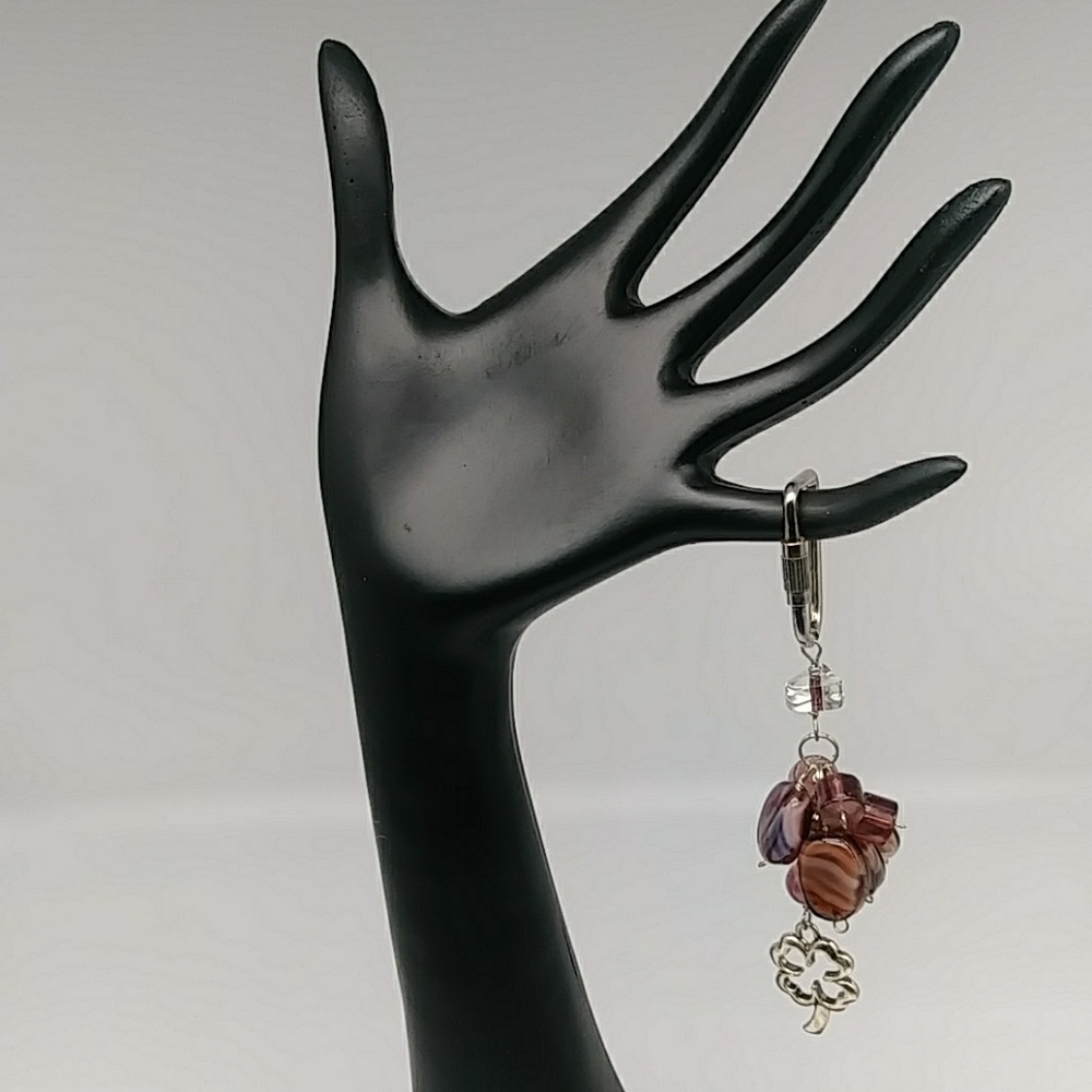 Keychain by Vekasy's